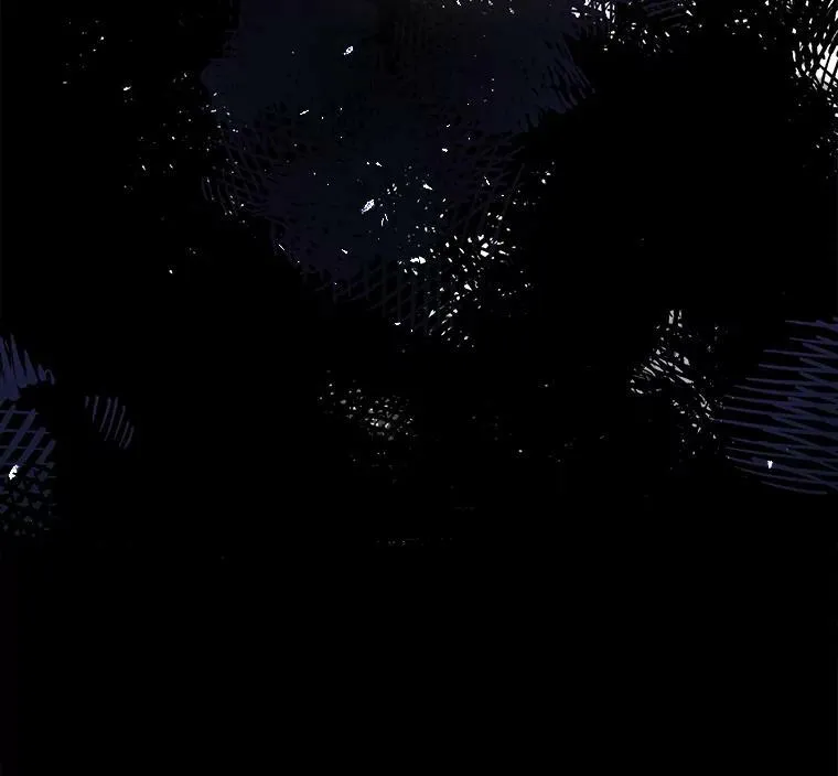 15.血的秘密46