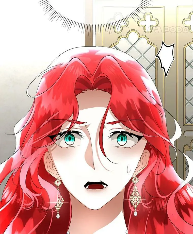 17.女仆汉娜117