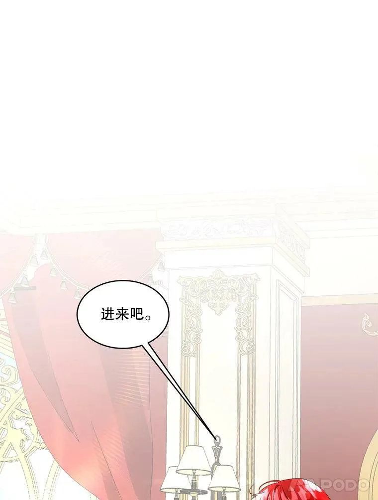 6.乌鸦129