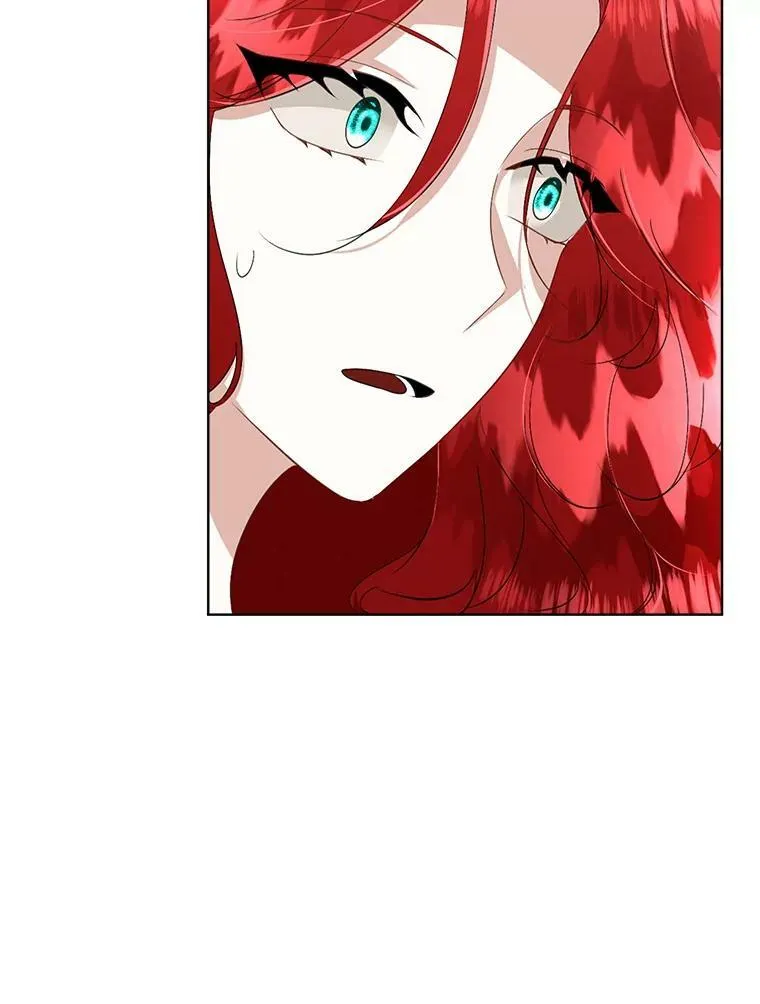 23.恢复人形39