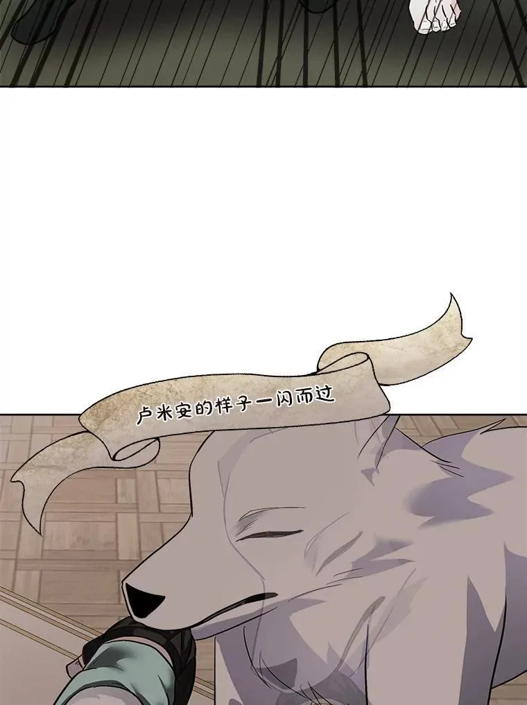 51.获救25
