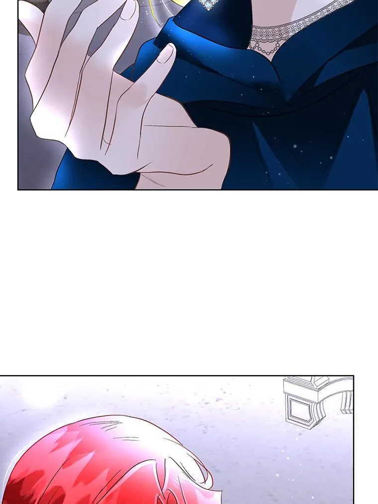 42.魔塔主的礼物113
