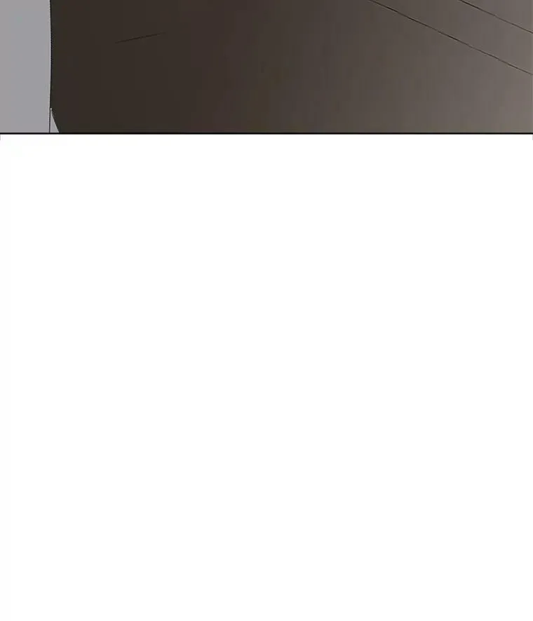 20.理想型107