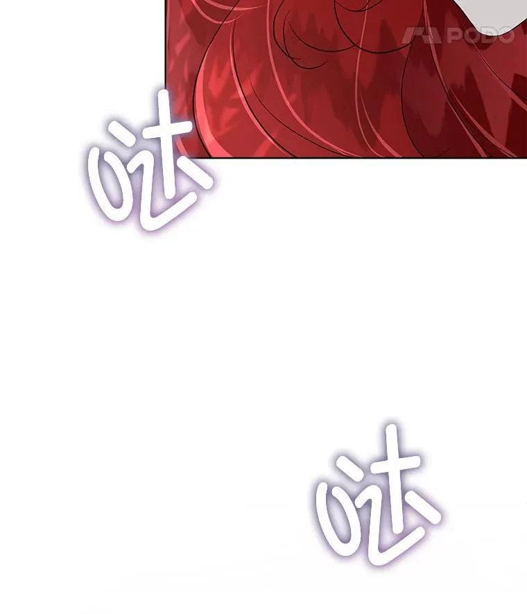 46.森林迷路47
