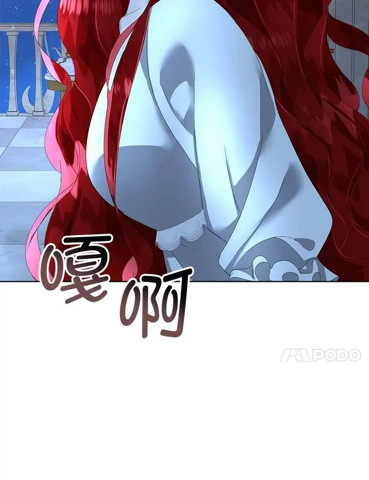 9.刺杀34