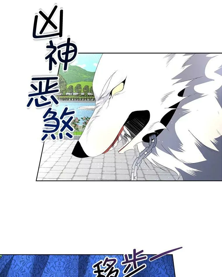 5.训练见效30