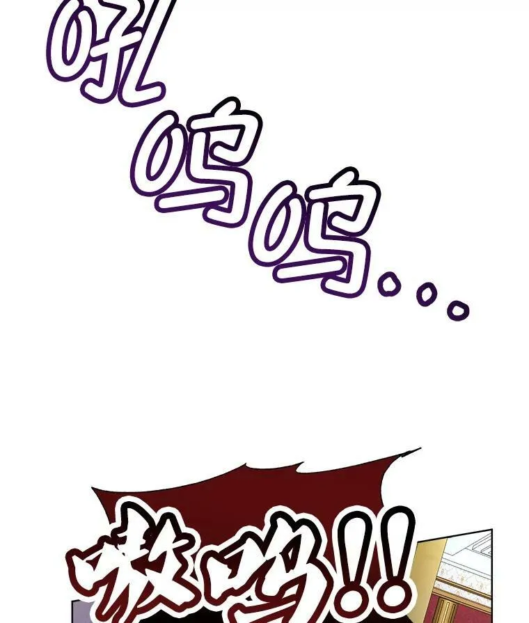 9.刺杀5