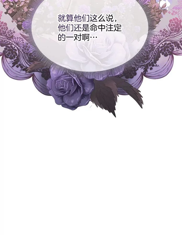 41.亲近58