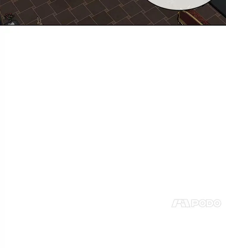 32.皇太子变骑士103