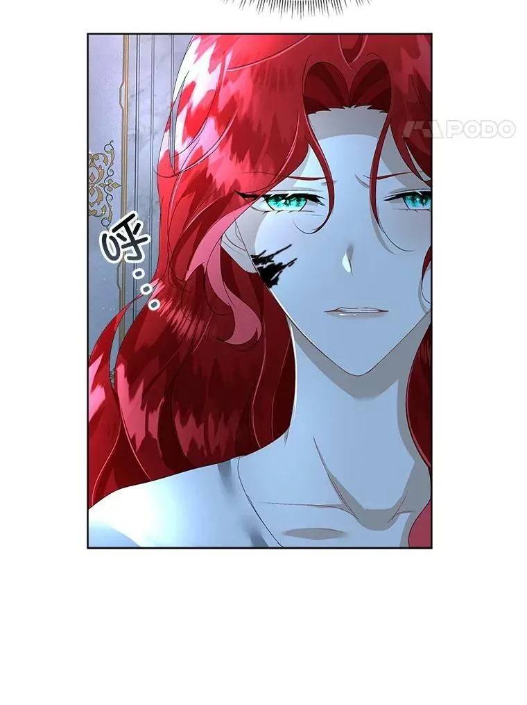 9.刺杀41