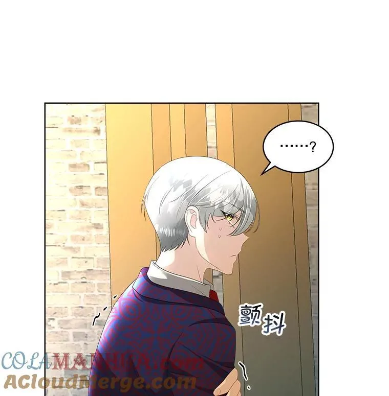 34.启程赴帝都108