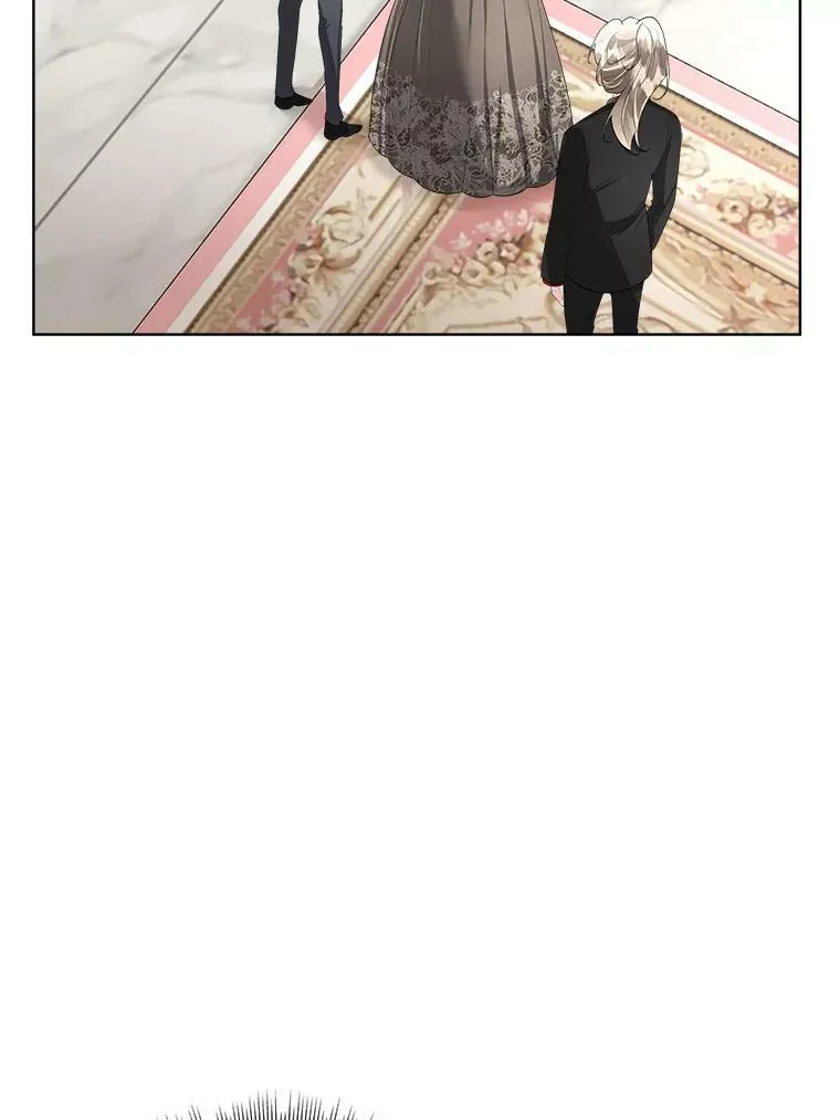 33.驯服魔物13