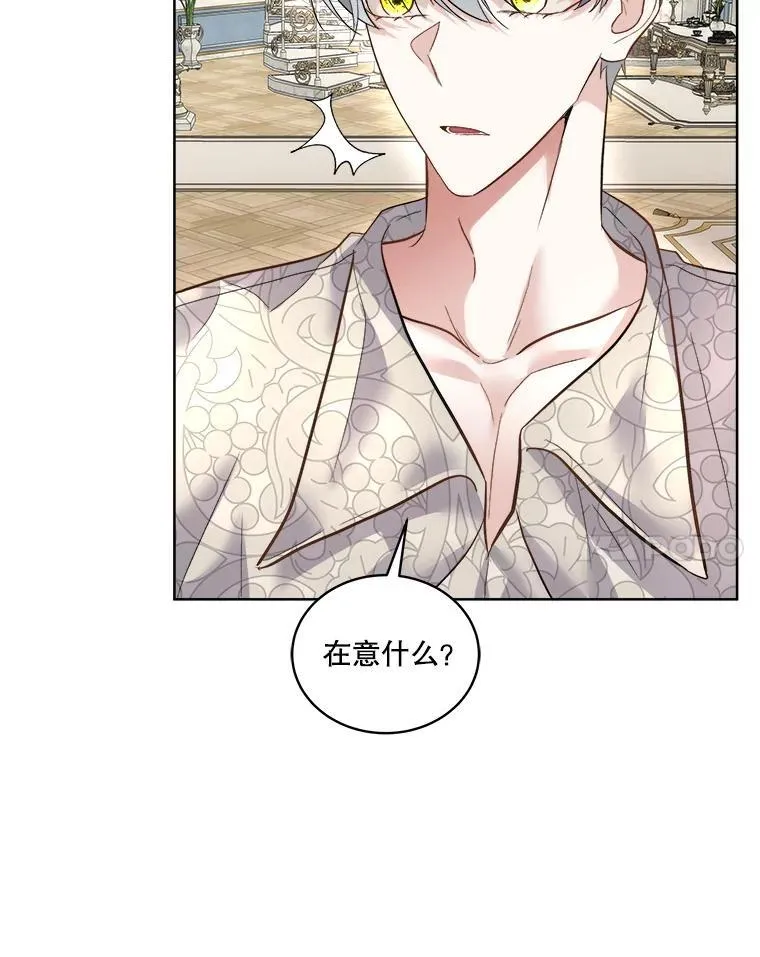 52.殿下的礼物58