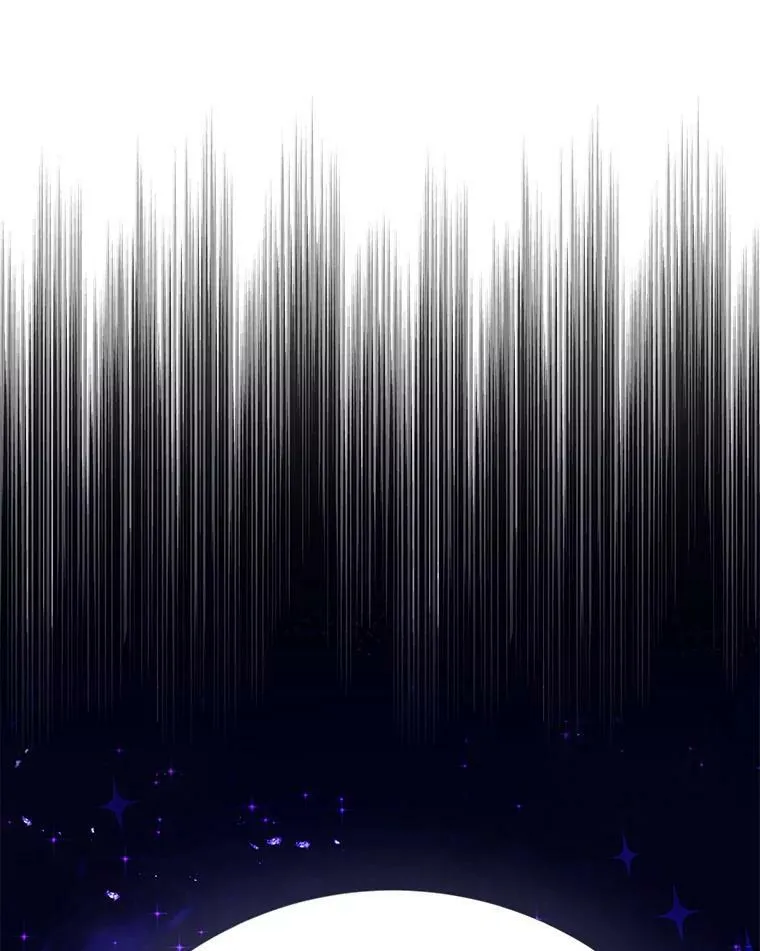 1.临时保护13