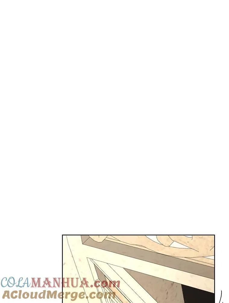 38.皇后的诡计40