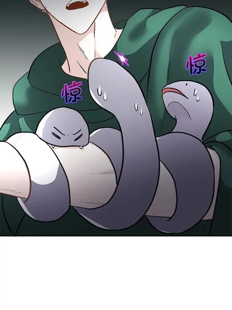 51.获救28