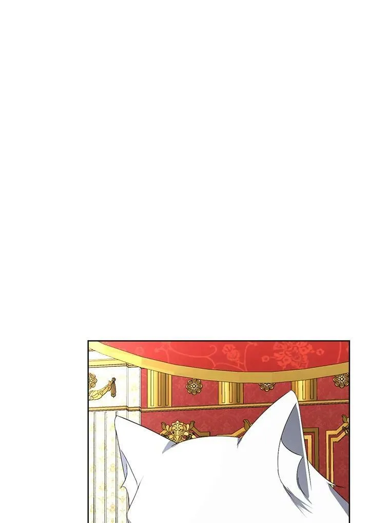 19.心绪渐明107