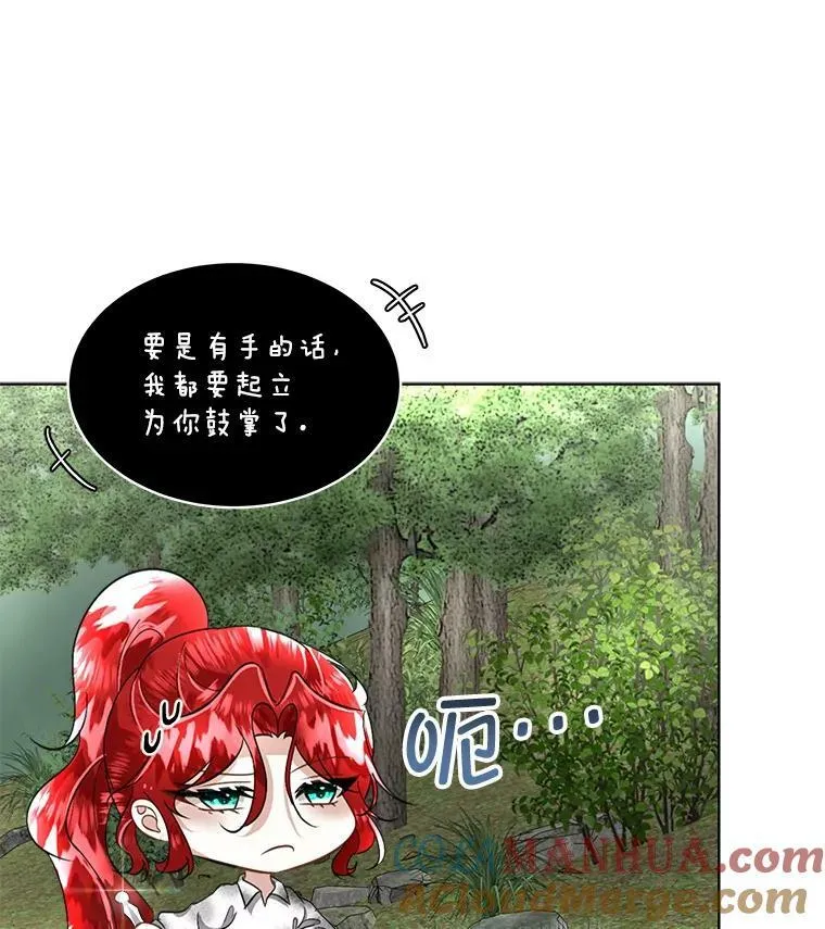 22.奇美拉48