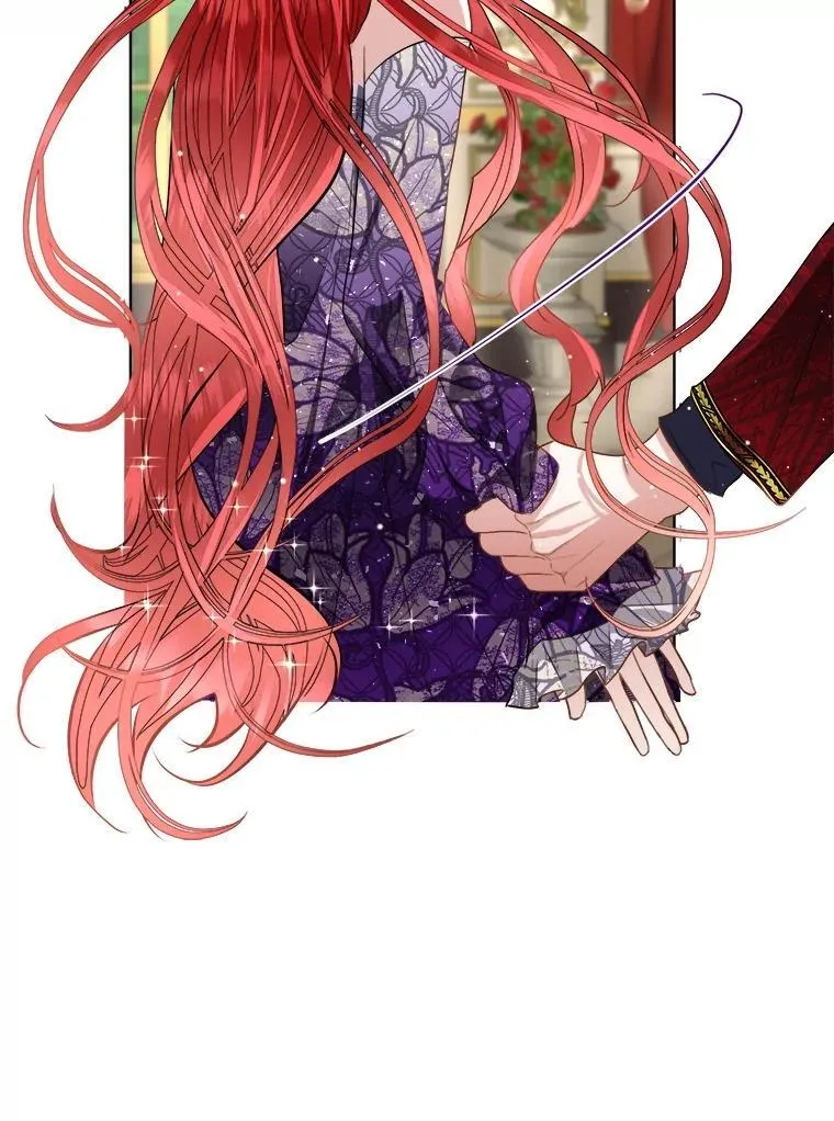 55.洛婕塔的成人礼107