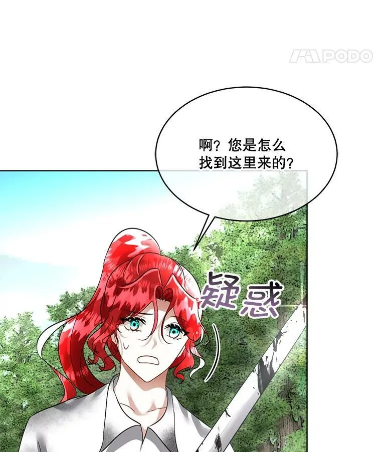 22.奇美拉35