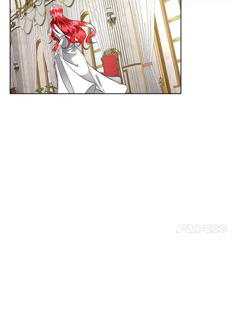 21.和解14