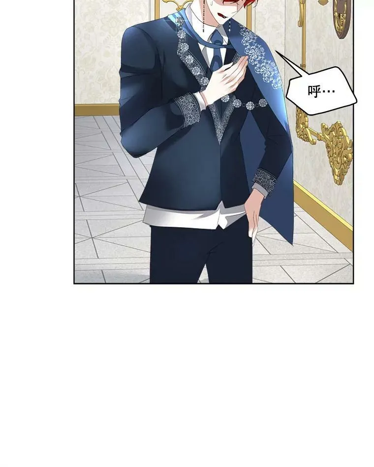 13.莱纳德62