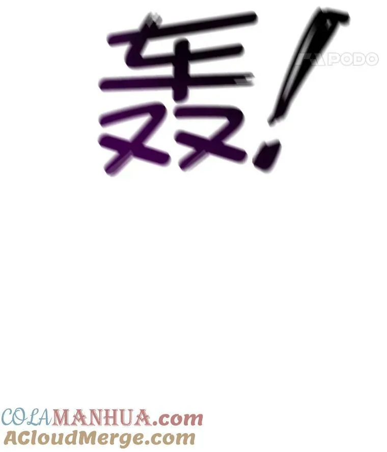31.中毒28