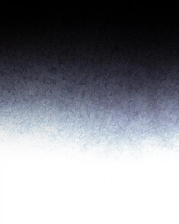 36.皇后的敌意30