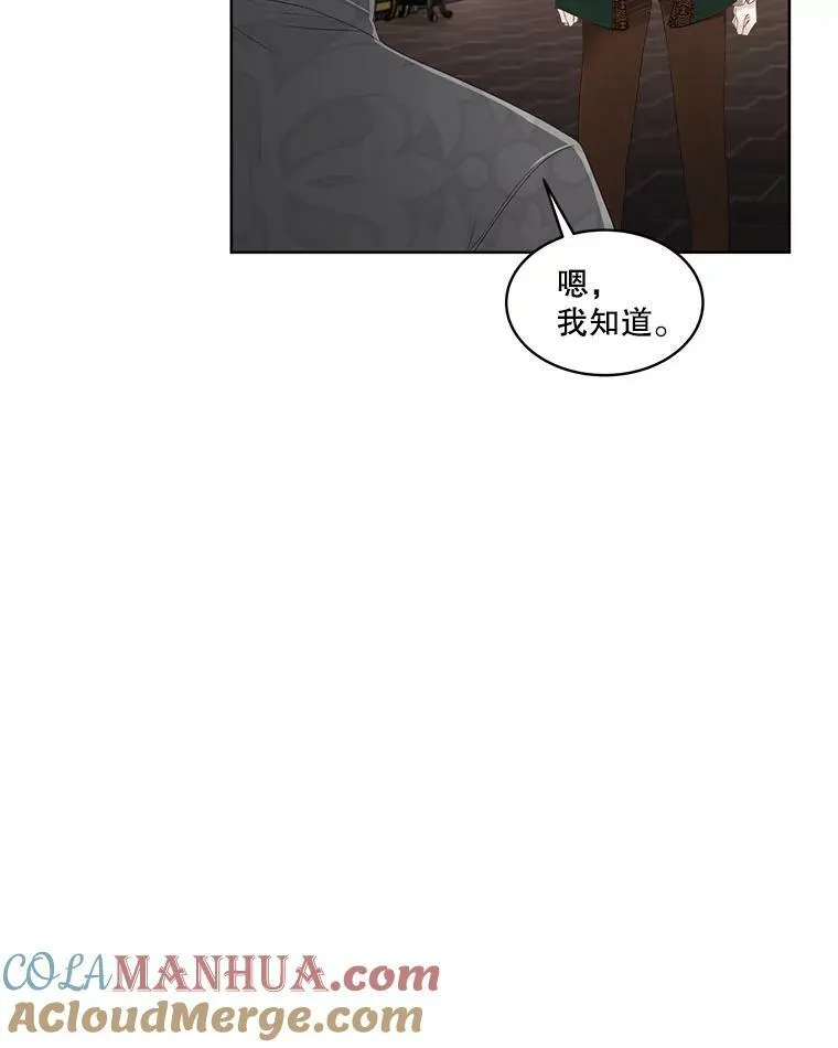 32.皇太子变骑士84