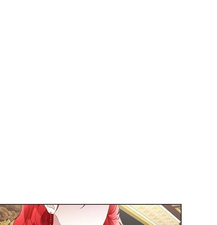 39.理性的夏夏79