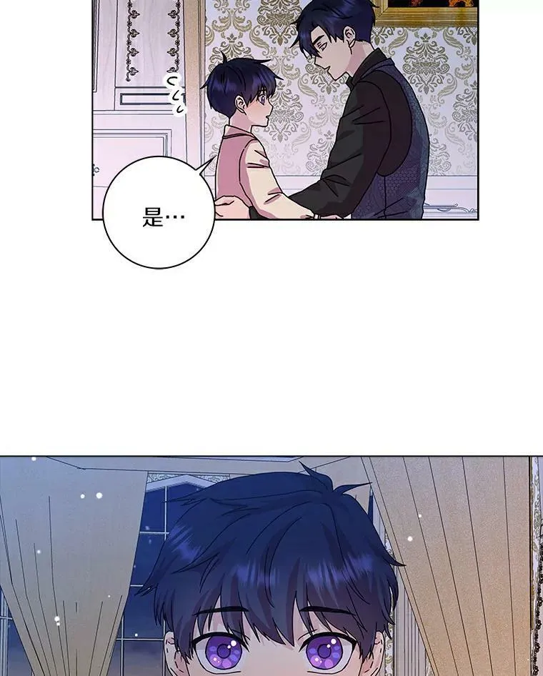 6.热可可31