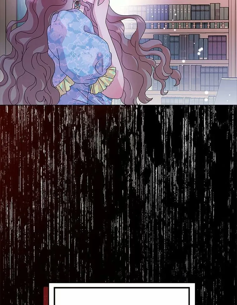 29.猜想99