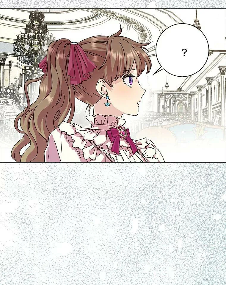 10.他笑了26