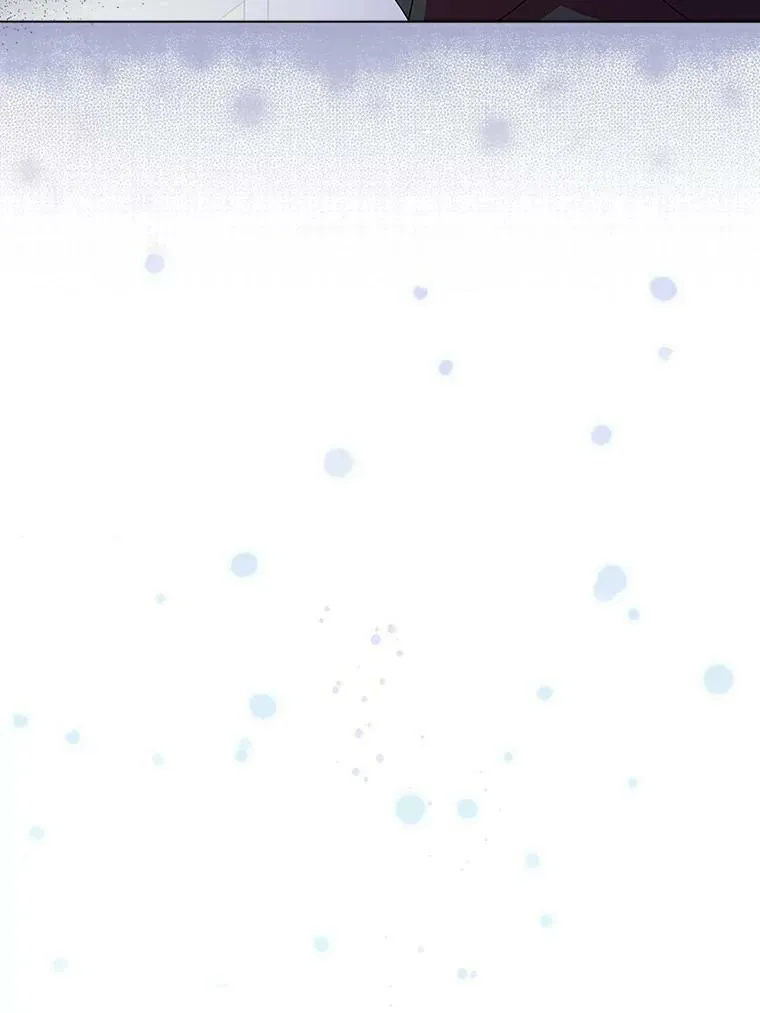 17.试探26