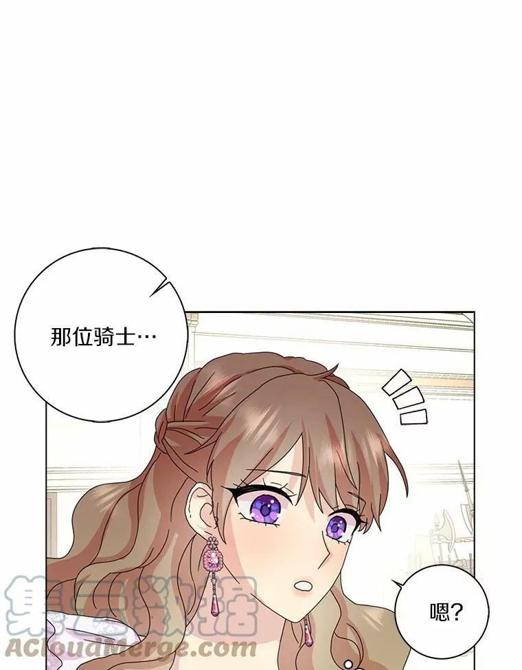 35.说服36