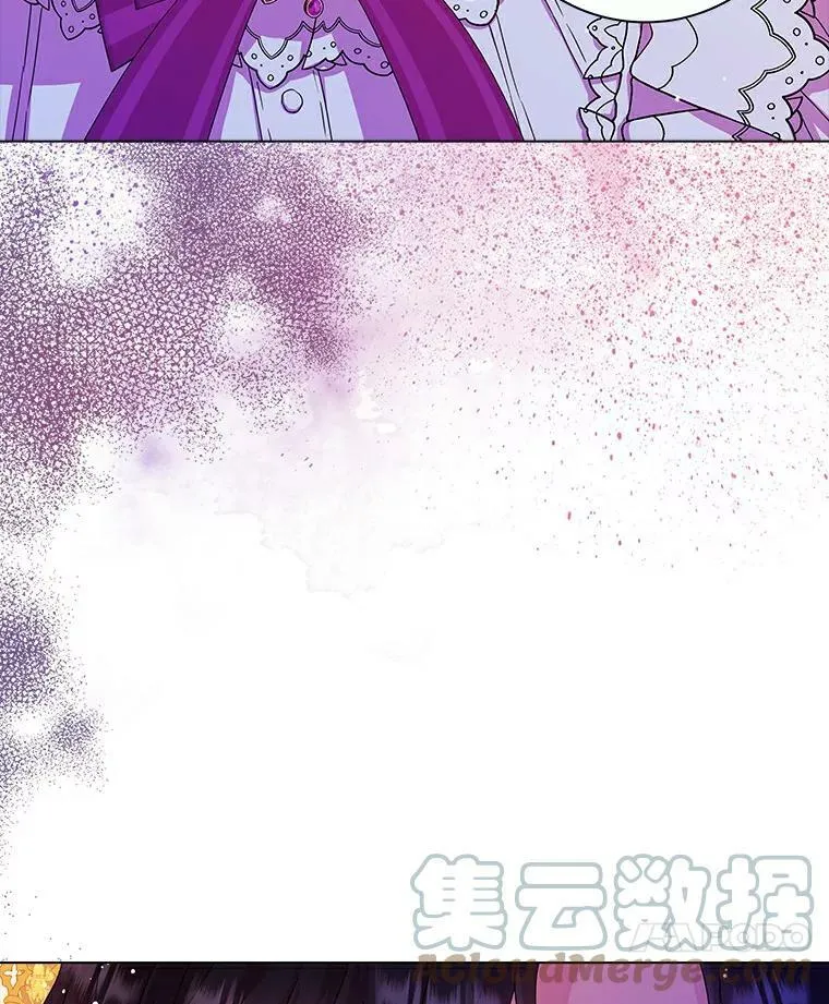 8.烤曲奇75