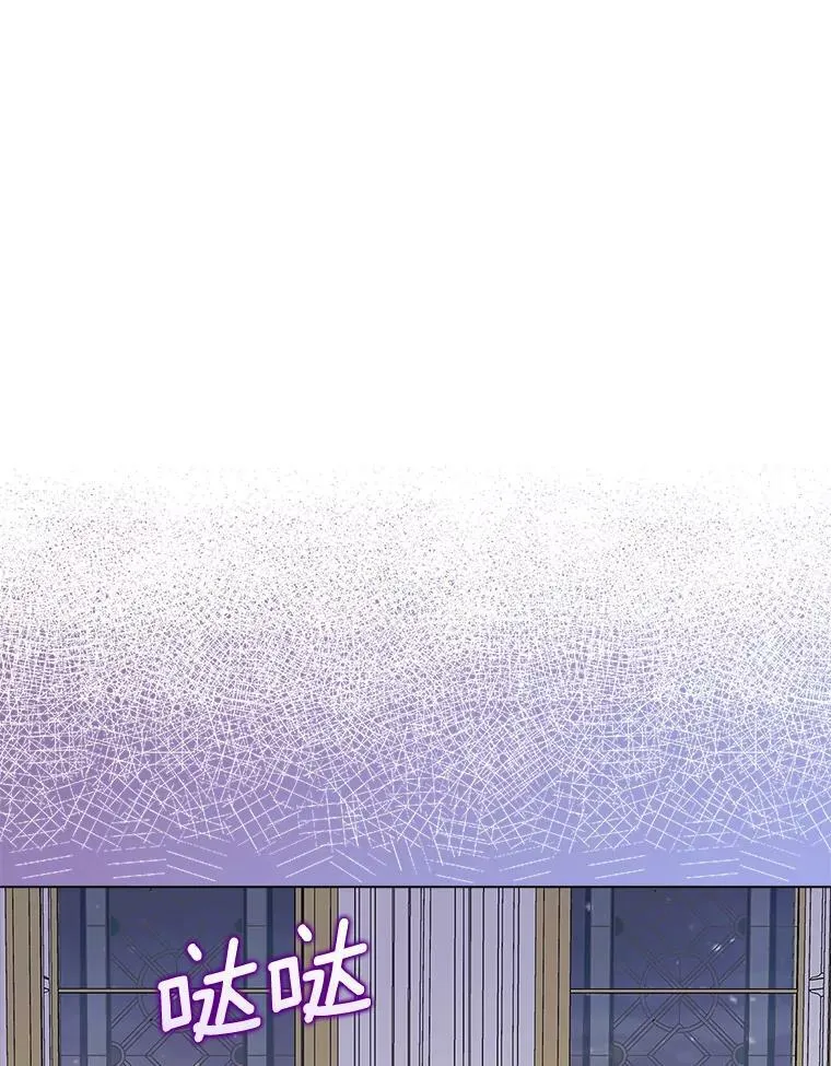 27.小偷39