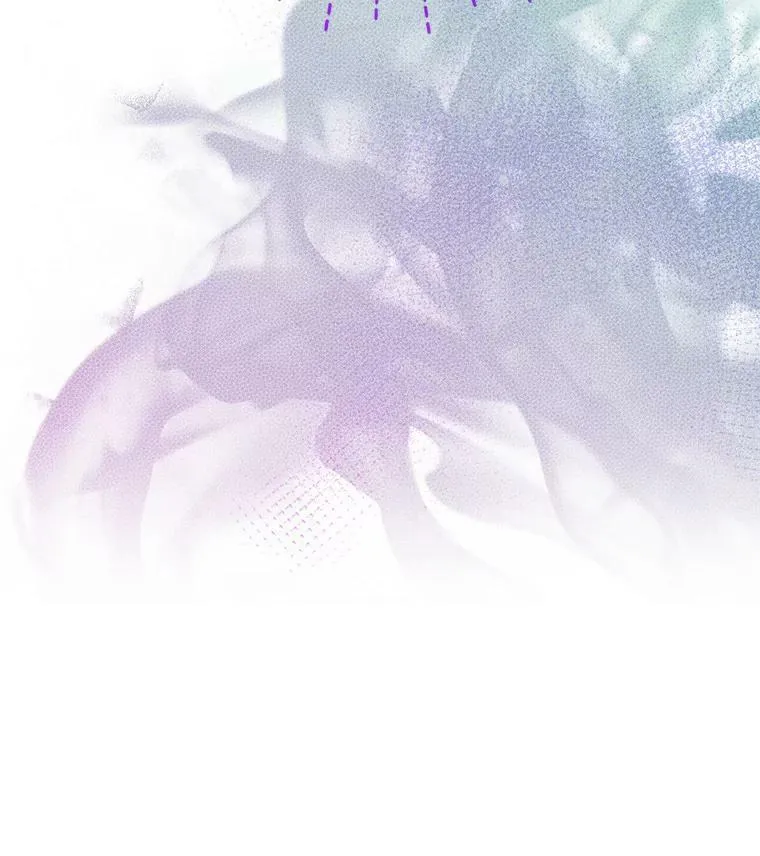 20.女主人98
