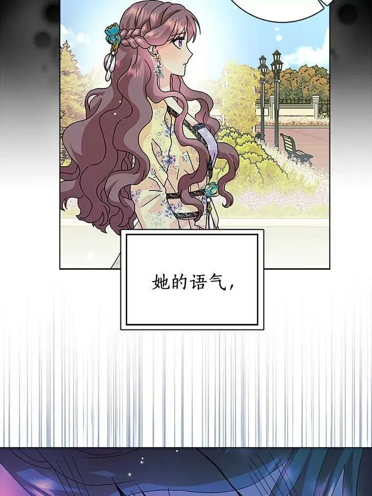 23.母亲65