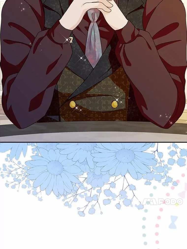 65.挑选舞会礼服47