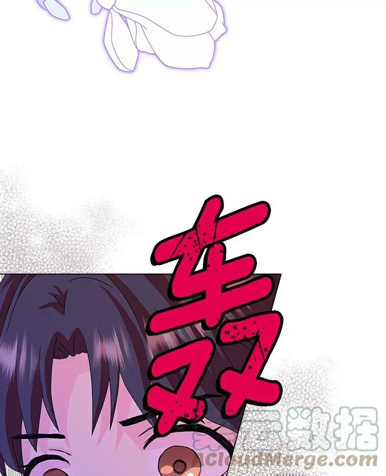 18.不想再失望60