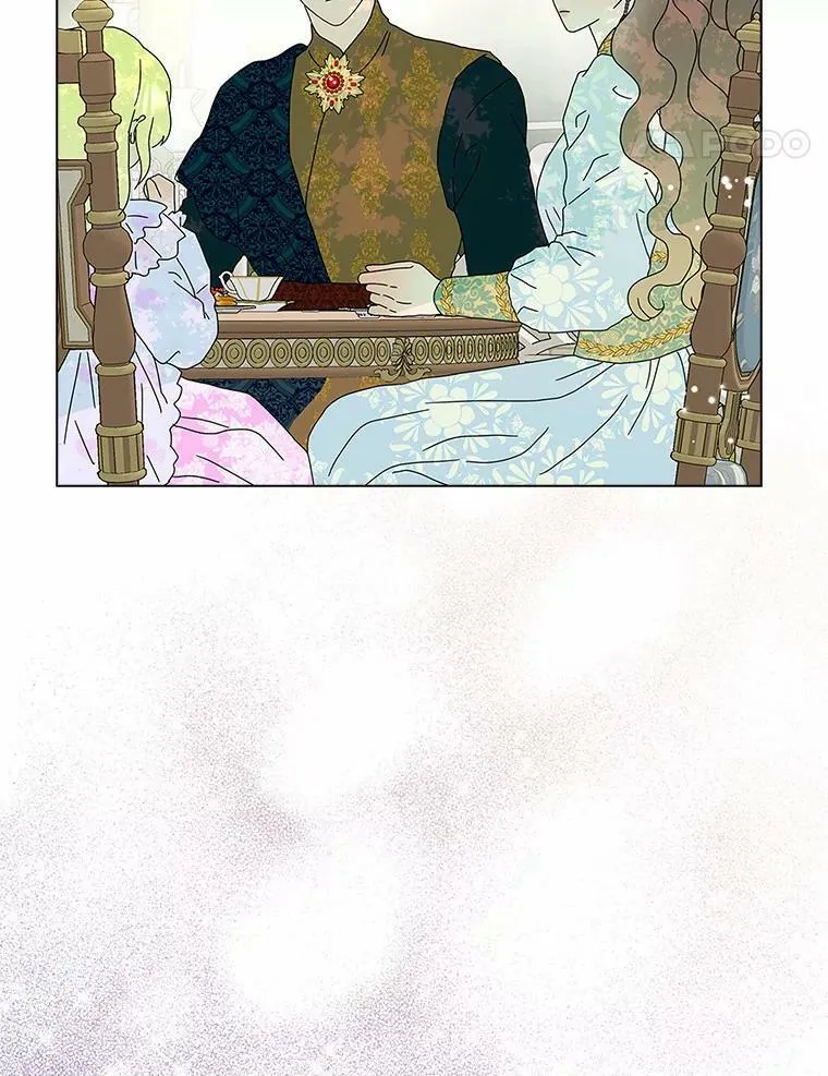 30.天赐良机106