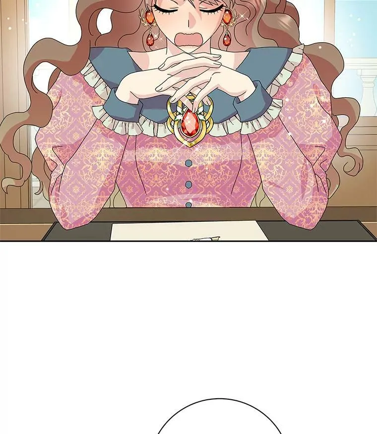 23.母亲11