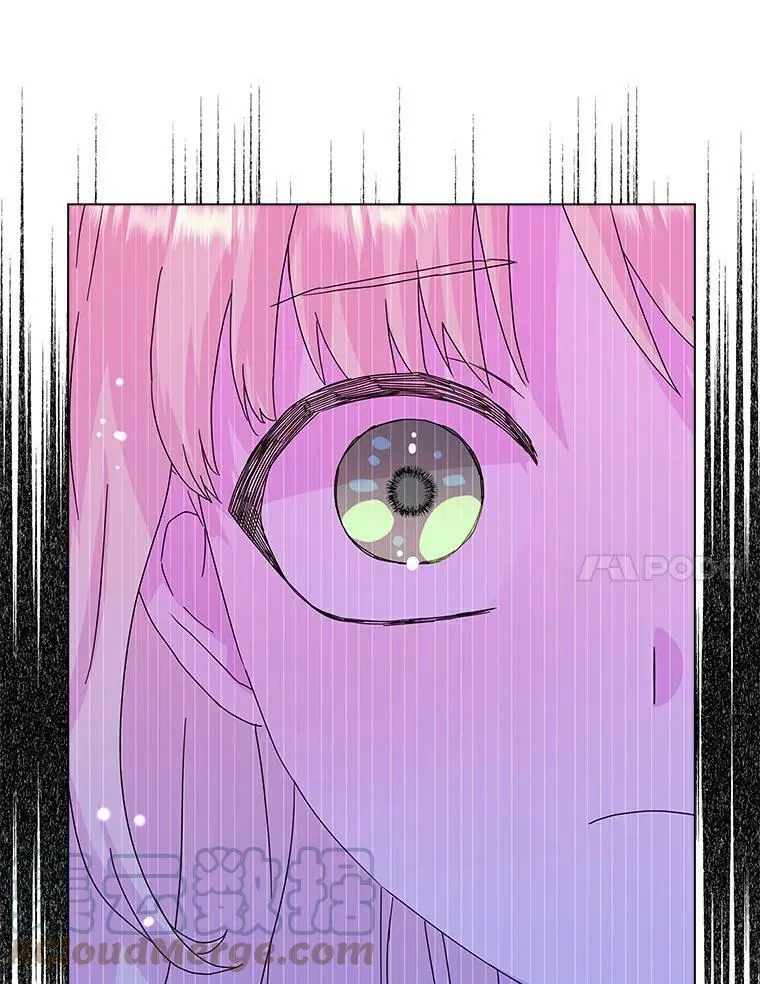 11.训斥54