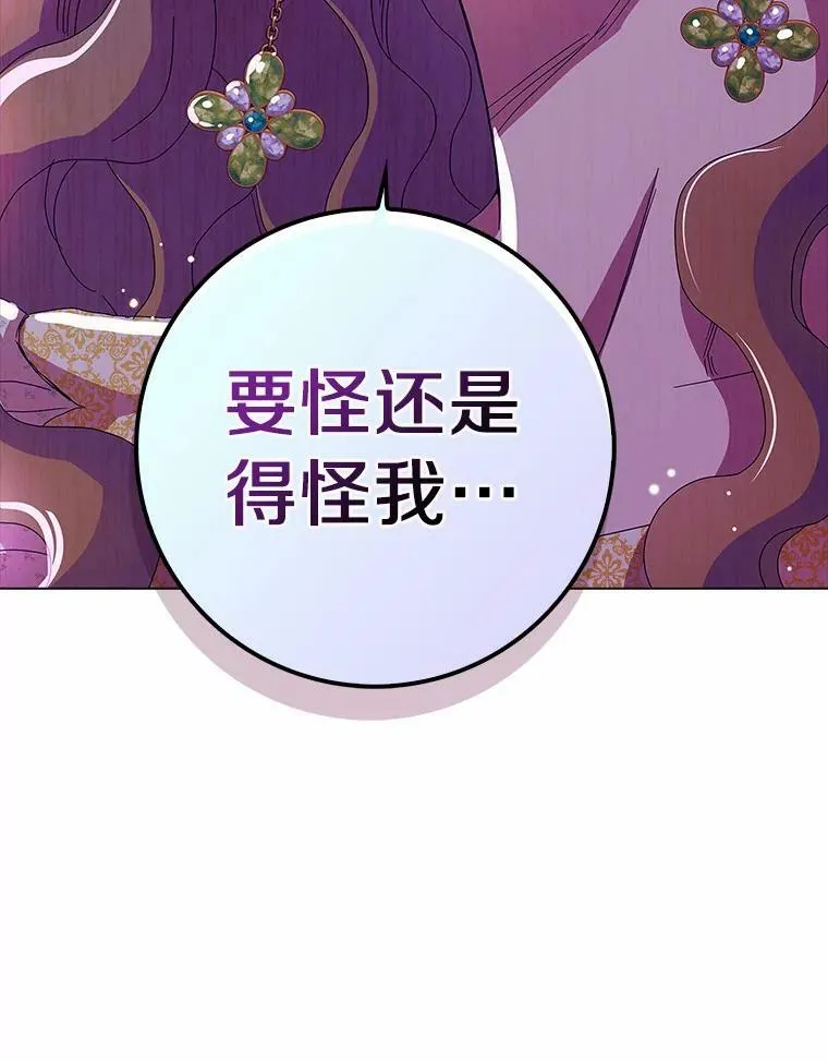 27.小偷126