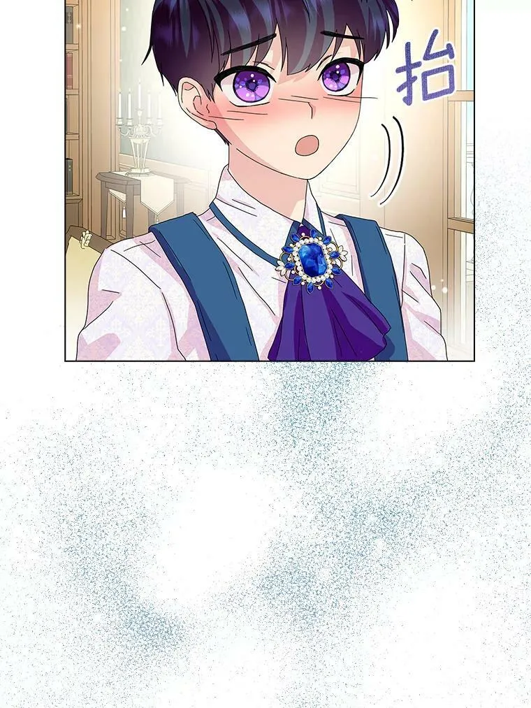 26.优秀的人13