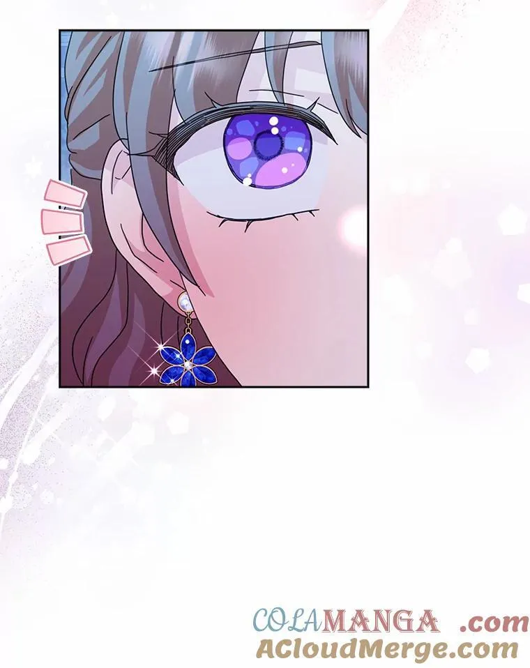 61.二人世界28