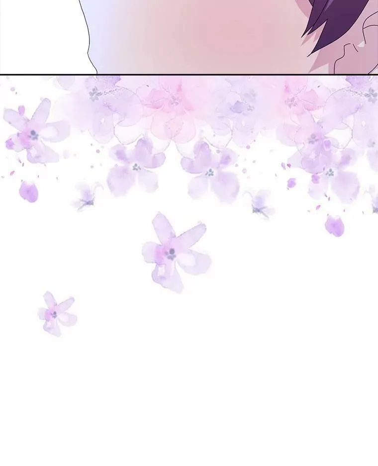 40.夫妻87