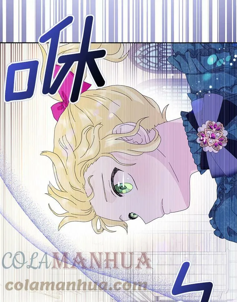 40.夫妻32