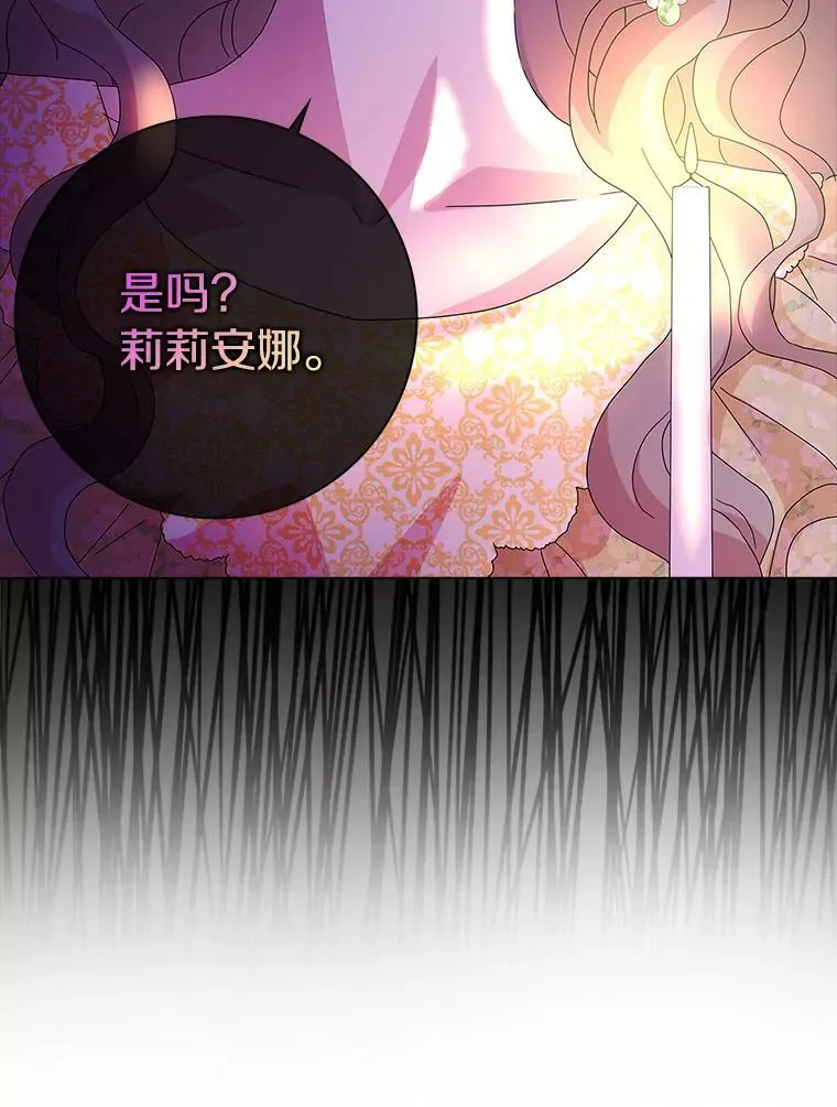 27.小偷101